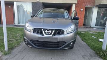 1.5 dCi DPF 360