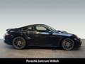 Porsche 991 911 Turbo S Liftsystem-VA Lenkradheizung LED Noir - thumbnail 11