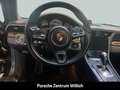 Porsche 991 911 Turbo S Liftsystem-VA Lenkradheizung LED Noir - thumbnail 9