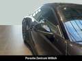 Porsche 991 911 Turbo S Liftsystem-VA Lenkradheizung LED Noir - thumbnail 24