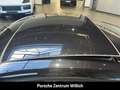 Porsche 991 911 Turbo S Liftsystem-VA Lenkradheizung LED Noir - thumbnail 22