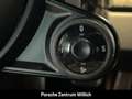 Porsche 991 911 Turbo S Liftsystem-VA Lenkradheizung LED Noir - thumbnail 21