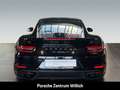 Porsche 991 911 Turbo S Liftsystem-VA Lenkradheizung LED Noir - thumbnail 5