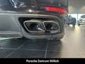 Porsche 991 911 Turbo S Liftsystem-VA Lenkradheizung LED Noir - thumbnail 26