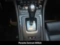 Porsche 991 911 Turbo S Liftsystem-VA Lenkradheizung LED Noir - thumbnail 17
