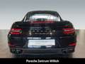 Porsche 991 911 Turbo S Liftsystem-VA Lenkradheizung LED Noir - thumbnail 13