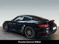 Porsche 991 911 Turbo S Liftsystem-VA Lenkradheizung LED Noir - thumbnail 3
