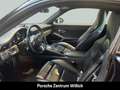 Porsche 991 911 Turbo S Liftsystem-VA Lenkradheizung LED Noir - thumbnail 7