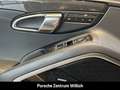 Porsche 991 911 Turbo S Liftsystem-VA Lenkradheizung LED Noir - thumbnail 16