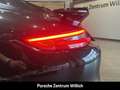 Porsche 991 911 Turbo S Liftsystem-VA Lenkradheizung LED Noir - thumbnail 23