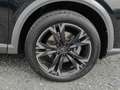 CUPRA Formentor 1.5 TSI DSG AHK LED VIRT PDC ACC Noir - thumbnail 5