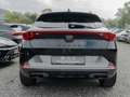 CUPRA Formentor 1.5 TSI DSG AHK LED VIRT PDC ACC Noir - thumbnail 4