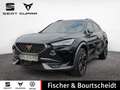 CUPRA Formentor 1.5 TSI DSG AHK LED VIRT PDC ACC Noir - thumbnail 1