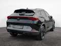 CUPRA Formentor 1.5 TSI DSG AHK LED VIRT PDC ACC Noir - thumbnail 3