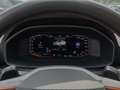 CUPRA Formentor 1.5 TSI DSG AHK LED VIRT PDC ACC Noir - thumbnail 11