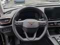 CUPRA Formentor 1.5 TSI DSG AHK LED VIRT PDC ACC Noir - thumbnail 10