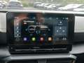 CUPRA Formentor 1.5 TSI DSG AHK LED VIRT PDC ACC Noir - thumbnail 13