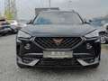 CUPRA Formentor 1.5 TSI DSG AHK LED VIRT PDC ACC Noir - thumbnail 2