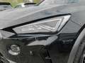 CUPRA Formentor 1.5 TSI DSG AHK LED VIRT PDC ACC Noir - thumbnail 14