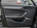 CUPRA Formentor 1.5 TSI DSG AHK LED VIRT PDC ACC Noir - thumbnail 8