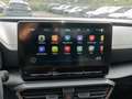 CUPRA Formentor 1.5 TSI DSG AHK LED VIRT PDC ACC Noir - thumbnail 12