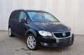 Volkswagen Touran 1.4 TSI United*Scheckheftgepflegt*AHK* - thumbnail 2