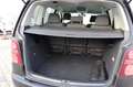 Volkswagen Touran 1.4 TSI United*Scheckheftgepflegt*AHK* - thumbnail 13
