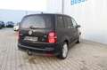 Volkswagen Touran 1.4 TSI United*Scheckheftgepflegt*AHK* - thumbnail 5