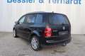 Volkswagen Touran 1.4 TSI United*Scheckheftgepflegt*AHK* - thumbnail 4