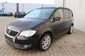 Volkswagen Touran 1.4 TSI United*Scheckheftgepflegt*AHK* - thumbnail 3