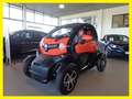 Renault Twizy TECNIC 80 8.5 KW Orange - thumbnail 1