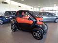 Renault Twizy TECNIC 80 8.5 KW Orange - thumbnail 8