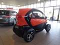 Renault Twizy TECNIC 80 8.5 KW Orange - thumbnail 4