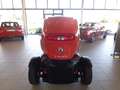 Renault Twizy TECNIC 80 8.5 KW Orange - thumbnail 9