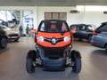 Renault Twizy TECNIC 80 8.5 KW Orange - thumbnail 3