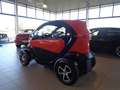 Renault Twizy TECNIC 80 8.5 KW Orange - thumbnail 6