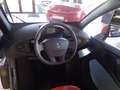Renault Twizy TECNIC 80 8.5 KW Orange - thumbnail 12