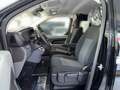 Fiat Scudo 2,0 M-Jet L2*Irmscher Shuttle Umbau*8Sitze Negru - thumbnail 8