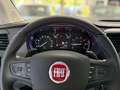 Fiat Scudo 2,0 M-Jet L2*Irmscher Shuttle Umbau*8Sitze Negru - thumbnail 25