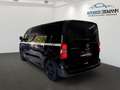 Fiat Scudo 2,0 M-Jet L2*Irmscher Shuttle Umbau*8Sitze Negru - thumbnail 5