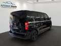Fiat Scudo 2,0 M-Jet L2*Irmscher Shuttle Umbau*8Sitze Negru - thumbnail 4