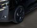 Fiat Scudo 2,0 M-Jet L2*Irmscher Shuttle Umbau*8Sitze Negru - thumbnail 31