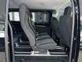 Fiat Scudo 2,0 M-Jet L2*Irmscher Shuttle Umbau*8Sitze Negru - thumbnail 17