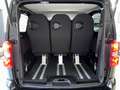 Fiat Scudo 2,0 M-Jet L2*Irmscher Shuttle Umbau*8Sitze Negru - thumbnail 16