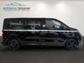 Fiat Scudo 2,0 M-Jet L2*Irmscher Shuttle Umbau*8Sitze Negru - thumbnail 6