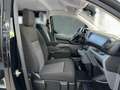 Fiat Scudo 2,0 M-Jet L2*Irmscher Shuttle Umbau*8Sitze Negru - thumbnail 22