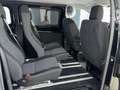 Fiat Scudo 2,0 M-Jet L2*Irmscher Shuttle Umbau*8Sitze Negru - thumbnail 20