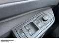 Volkswagen Golf VIII 1.0 TSI Life Travel Assist   AppConnect   SHZ Blau - thumbnail 11