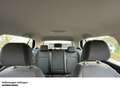 Volkswagen Golf VIII 1.0 TSI Life Travel Assist   AppConnect   SHZ Blau - thumbnail 13