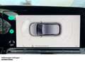 Volkswagen Golf VIII 1.0 TSI Life Travel Assist   AppConnect   SHZ Blau - thumbnail 12